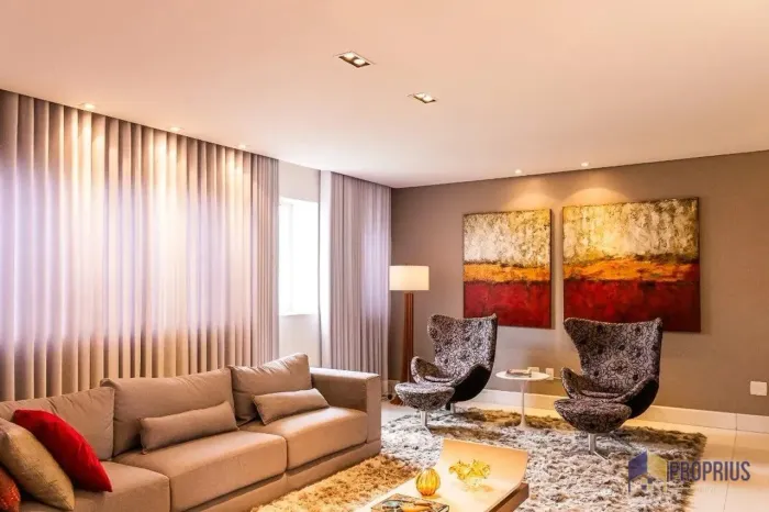 Apartamento à venda no Liberdade, BH Oportunidade no bairro Liberdade. Apartamento cobertu