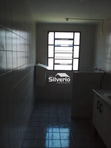 Apartamento com 2 dormitórios, 47 m² - venda por R$ 273.000 ou aluguel por R$1.700/mês - B