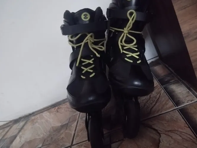Vende-se