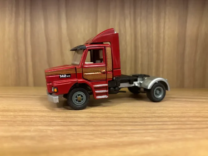 Miniatura Arpra 142