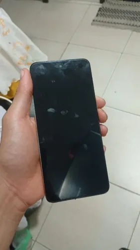 Moto G54 5g