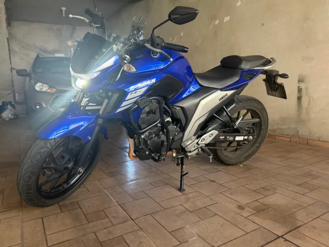 Moto