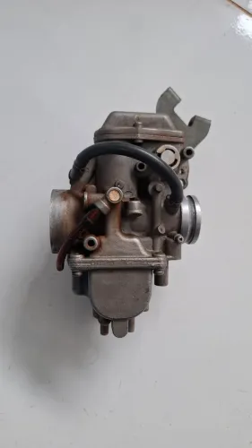 Carburador