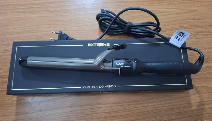 Babyliss