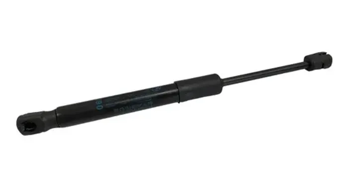 Amortecedor Capo Dianteiro Mini Cooper 2020 F55 F56 