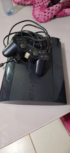 Ps3