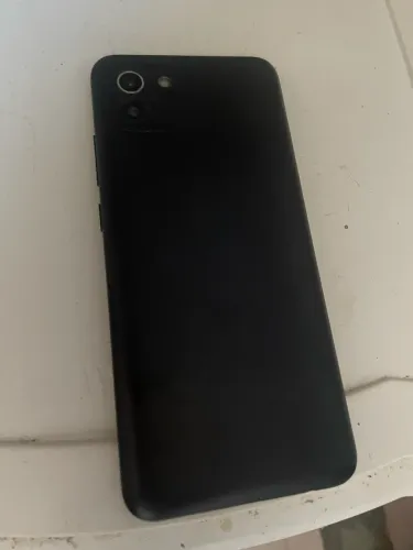 Celular galaxy A03