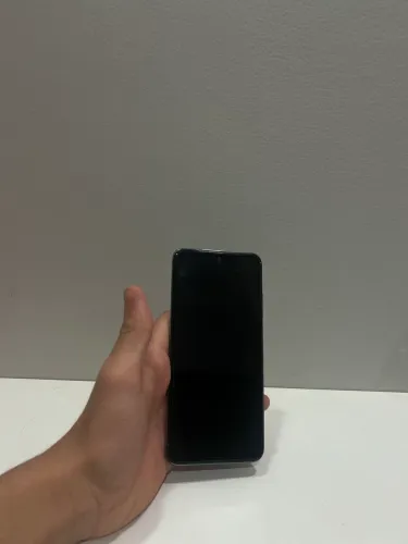 Xiaomi Redmi Note 10