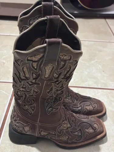 Bota country Vimar