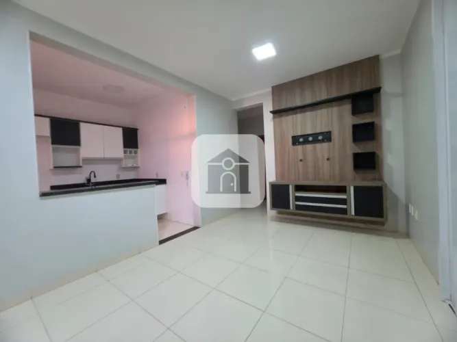 Apartamento à venda no bairro Granada
