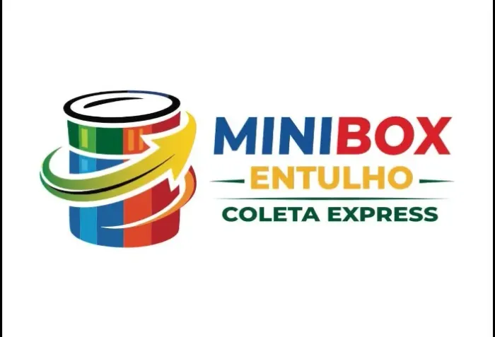 Retirada de Entulho e Móveis Velhos - Rápido e Sem Burocracia | MiniBox