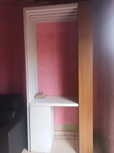 Móvel pra salão