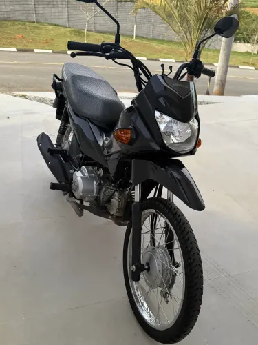 VENDO POP 110i 2025