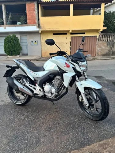 cb 2016 ( financio e parcelo no boleto até 48x )