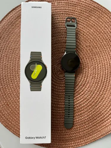 Galaxy Watch 7 44mm