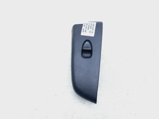 Comando Vidro Traseiro Honda Esquerdo Civic 2009 35760sna