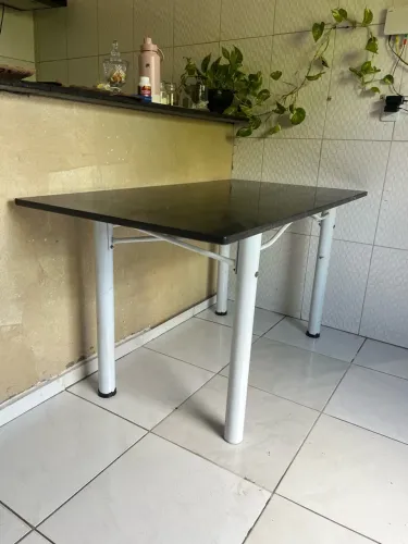 Mesa