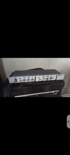 Promoção pre duplo p som