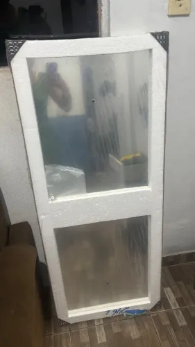 Espelho