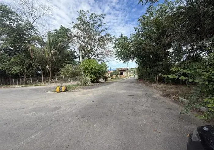 Imóvel com ótima proposta Casa no Boa Vista, Cachoeiras de Macacu - RJ, Nº S, 2 quartos,