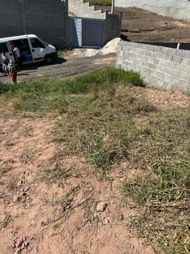 VENDO TERRENO 600 METROS CONDOMINIO FECHADO !!!