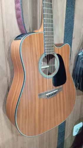Violão Takamine GD11