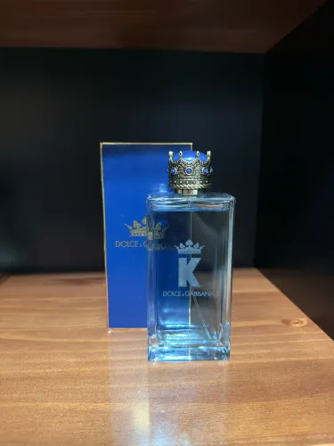 K Edt 150ml
