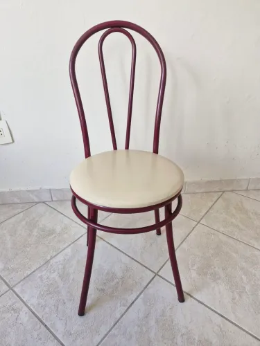 cadeiras para eventos e estabelecimentos