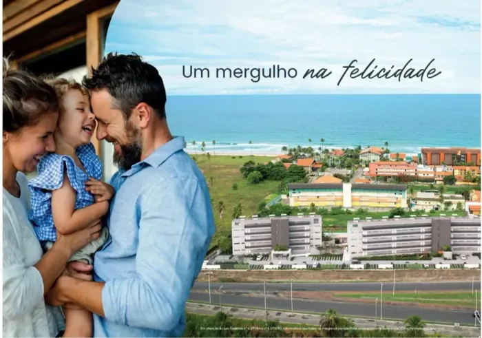 Oportunidade Única , não perce tempo!