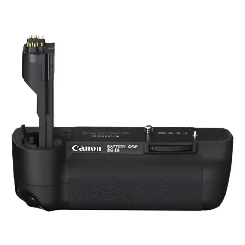 Grip canon 5d,6d Mark ORIGINAL 