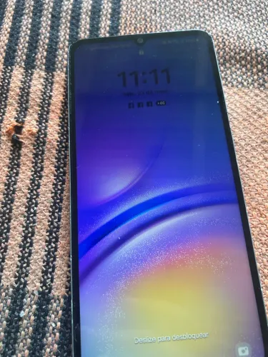 Pra vender rápido