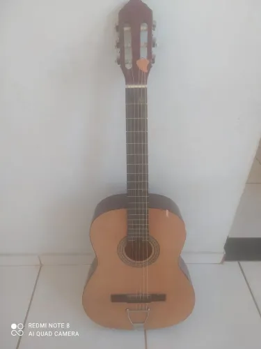 Violão