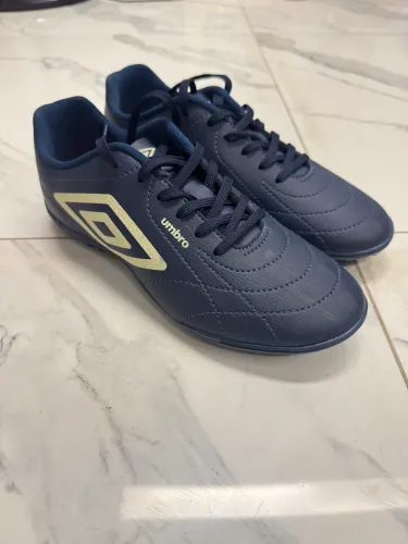 Chuteira Society Umbro