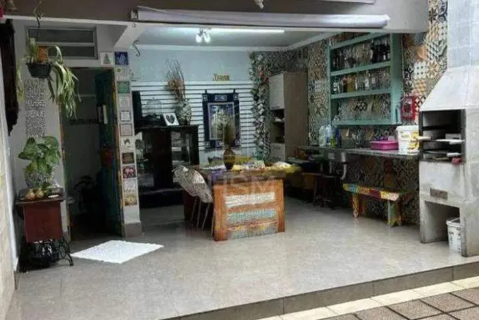 Sobrado com 3 Quartos à venda, 183m² - Jardim Das Acácias