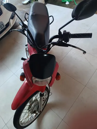 98 9 *8