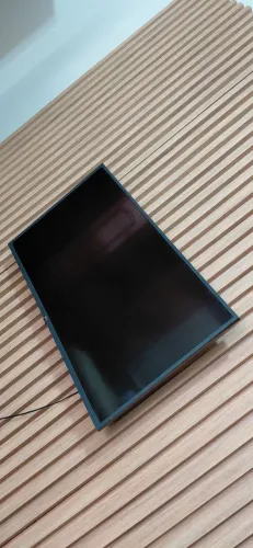 TV LG 43