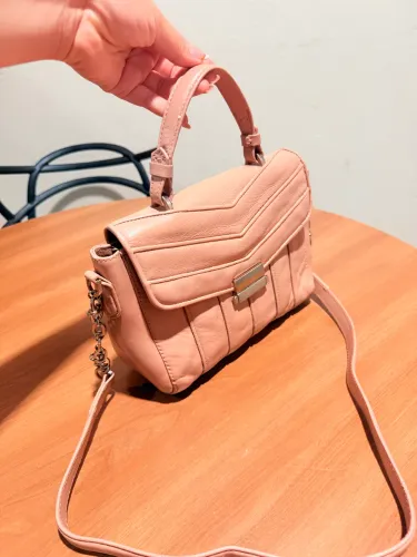 Bolsa Schutz Original