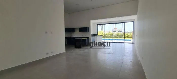 Casa com 3 dormitórios, 211 m² - venda por R$ 2.250.000,00 ou aluguel por R$ 12.000,00/mês