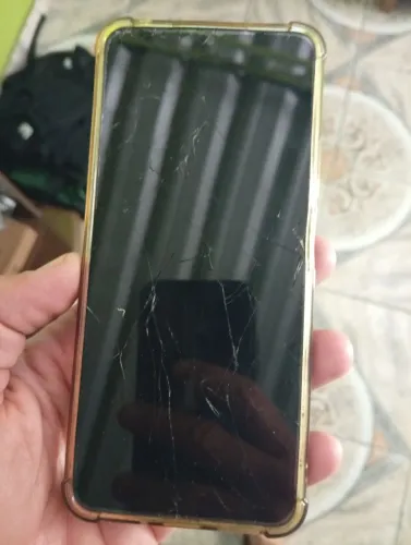 Vendo Redmi 14C