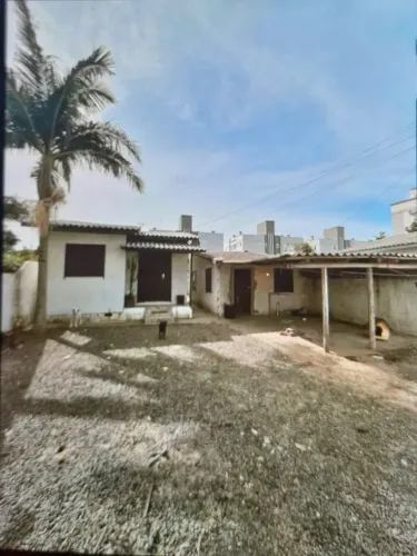Casa para venda ótima localização