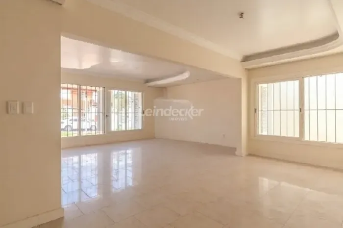 Locação Casa Resid. PORTO ALEGRE RS Brasil