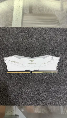 Memória ram DDR5- 16 gb RAM 8000mhz