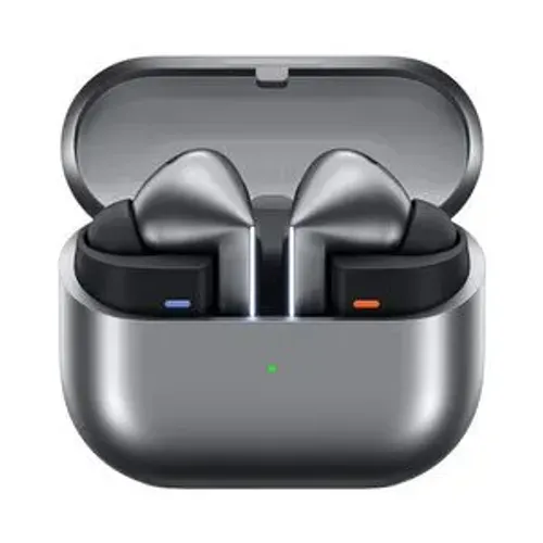 Samsung Galaxy Buds3 Pro, Fone de Ouvido sem fio