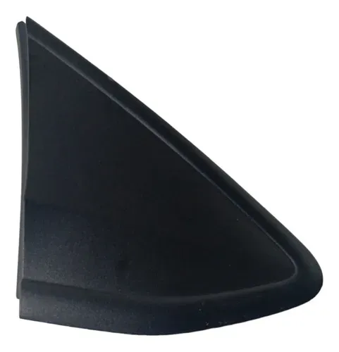 Moldura Acabamento Retrovisor Externo Direito Vw Fox 2014 15