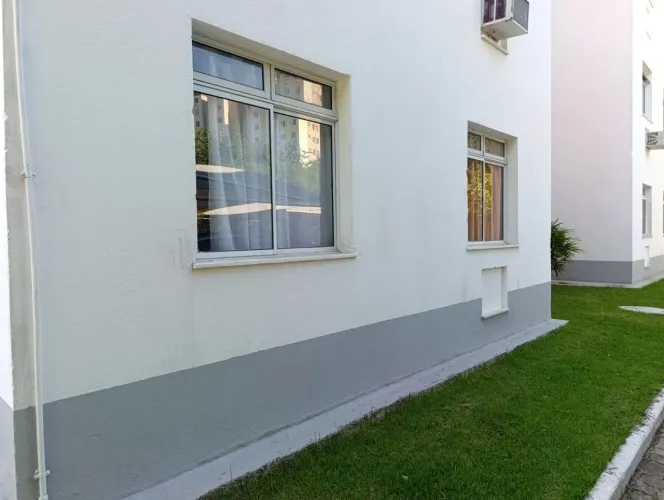 IMÓVEL A VENDA