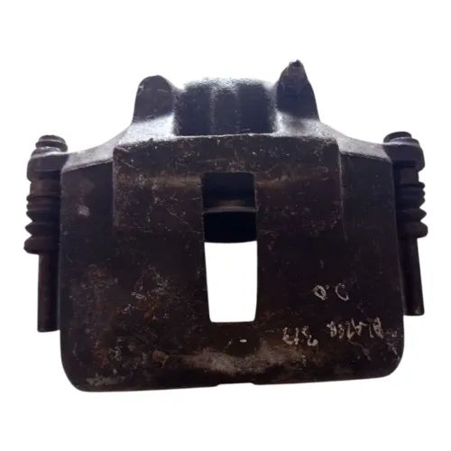 Pinça Freio Dianteira Direita Gm Blazer V6 1995 A 2011
