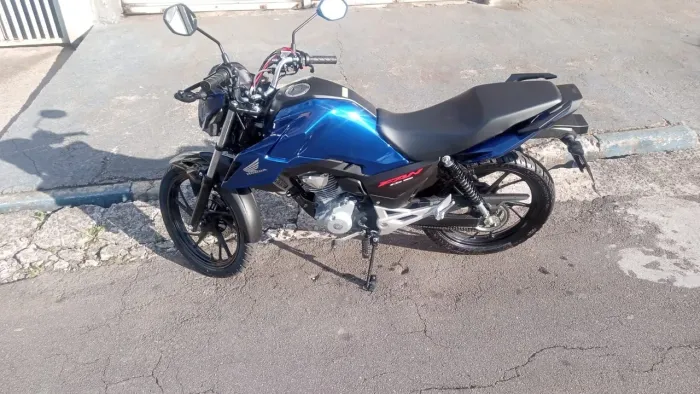 Fan 160