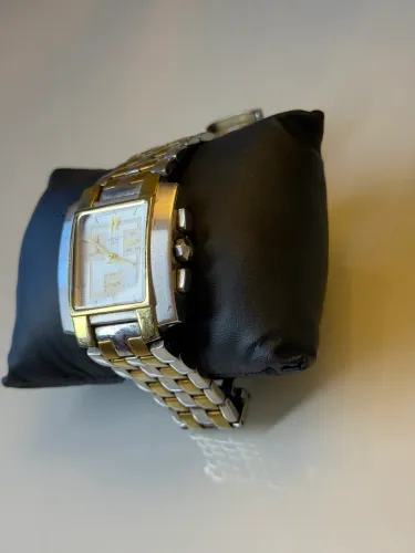 Relógio TISSOT