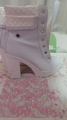 Bota 