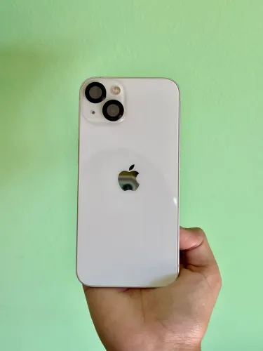 IPHONE 13 128G